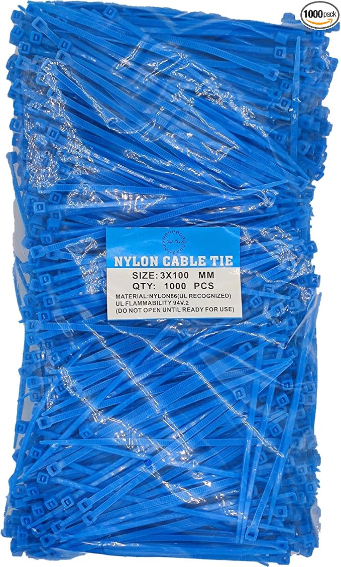 Cord Management Solutions