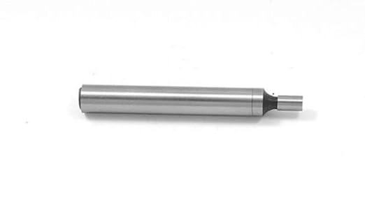 HHIP 4401-0030 Shank Micro Edge Finder, 3/8"