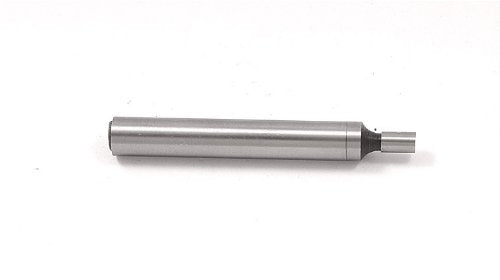 HHIP 4401-0030 Shank Micro Edge Finder, 3/8"