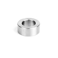 Amana Tool - 67227 High Precision Industrial Steel Spacer (Sleeve Bushings) 1-1/4 Dia x 1