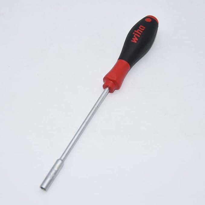 5.5mm Screwdriver for XEROX machine special Permanent strong magnetic 5.5 125mm Printer Copier Repair Tool Germany