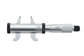 Shars 0.2-2.2" Inside Micrometer 0.00024" Accuracy, 0.001" Graduation 303-2100 P)
