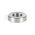 Amana Tool - 67220 High Precision Industrial Steel Spacer (Sleeve Bushings) 1 Dia x 1/4 HE