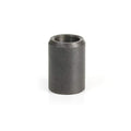 Amana Tool - BU-920 High Precision Industrial Steel Spacer (Sleeve Bushings) 3/4 Dia x 1-1