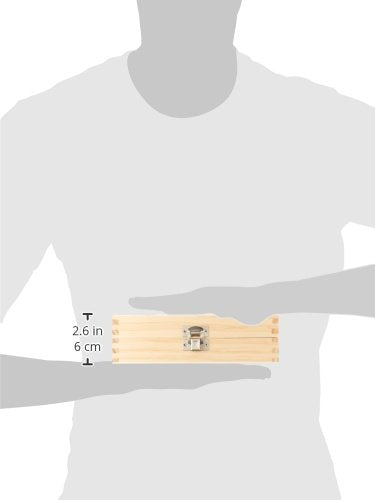 YONICO Raised Panel Cabinet Door Rail and Stile Router Bits Set 3 Bit Ogee 1/2-Inch Shank 12345
