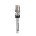 Amana Tool - 45475-3DS) Plunge 3/8 Dia Upper Bb 1/4Shk