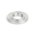 Amana Tool - 67242 High Precision Industrial Steel Spacer (Sleeve Bushings) 1-5/8 Dia x 1