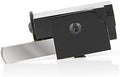 Amana Tool - Timberline 3420 Corner Chisel