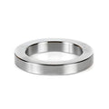 Amana Tool - 67236 High Precision Industrial Steel Spacer (Sleeve Bushings) 1-3/4 Dia x 1