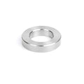 Amana Tool - 67225 High Precision Industrial Steel Spacer (Sleeve Bushings) 1-1/4 Dia x 1