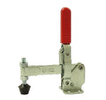 HV350 Downward Pressure Toggle Clamp
