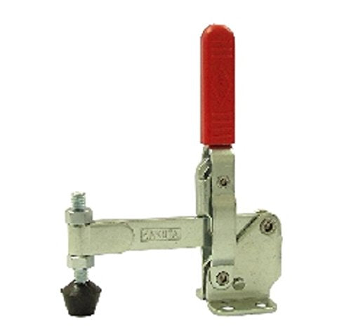 HV350 Downward Pressure Toggle Clamp