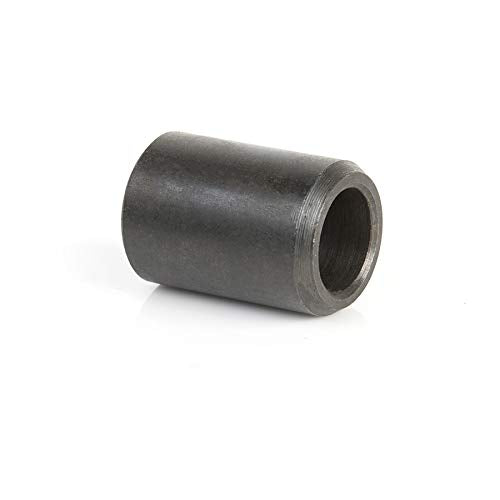 Amana Tool - BU-920 High Precision Industrial Steel Spacer (Sleeve Bushings) 3/4 Dia x 1-1