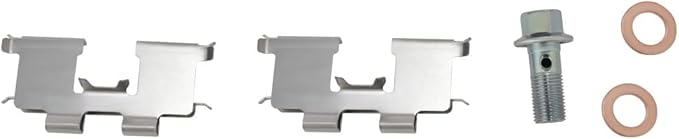 SCITOO Rear Right Brake Caliper With Bracket 19B3100 Fit For Hyundai For Sonata 06-08,For Hyundai For Tucson 05-09,For Kia For Magentis 07-10,For Kia For Optima 06-10,For Kia For Sportage 05-10