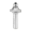 Amana Tool - 49510 Carbide Tipped Corner Round 5/16 Radius x 1-1/8 Dia x 1/2 Sh