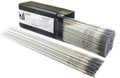 E6010 3/32" 1/8" 5/32" Stick electrodes welding rod 10 lb 50 lb (5/32" 10lb)