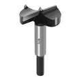 ASNOMY 2-3/4 Inch Forstner Drill Bit, Carbide Tipped Forstner Bit for Hard Wood, Wood Drilling Hole Saw Set Woodworking Hinge Cutter Tool Kits for Woods Plastic Plywood