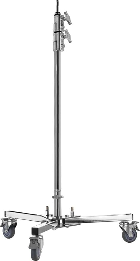 Kupo Runway Stand Base (KS301012)