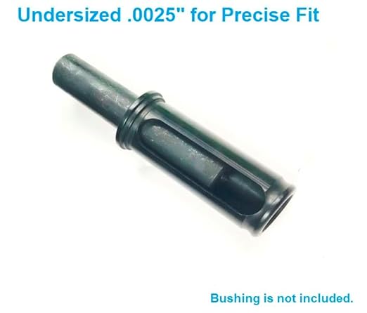 HHIP 8600-0411 33 Piece Transfer Punch Set