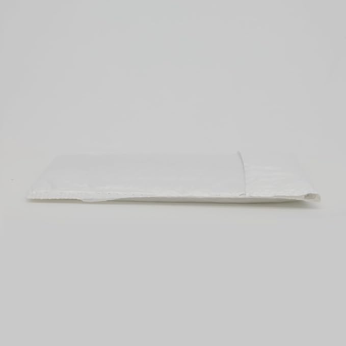 FVION Professional Metal Nail Files - 2 PCS, Double-Sided, Stainless Steel, Coarse & Fine Grit, Manicure & Pedicure Tool Set