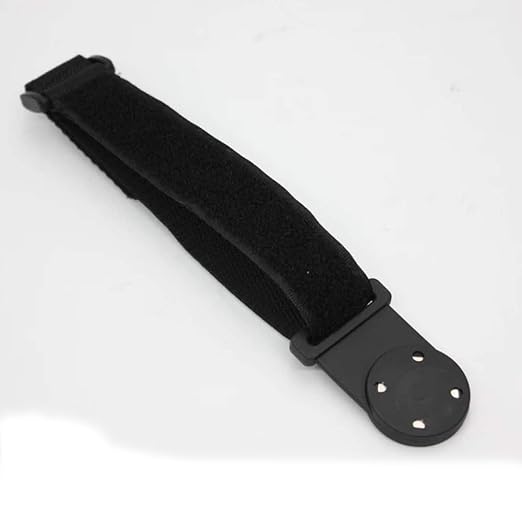 Bobii Hanging Loop Strap Magnet Hanger Kit for Fluke Instruments Multimeters Bobii
