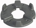 Staten Tools 43735 Centering Head fits RIDGID 300/535 Pipe Threading Machine