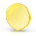 Cloudray CO2 Laser Focus Lens 18mm Mirror CO2 Laser Focal Lens, CVD ZnSe for CO2 Laser Engraving Machine & Cutter 40W-200W,Dia 18mm FL76.2mm