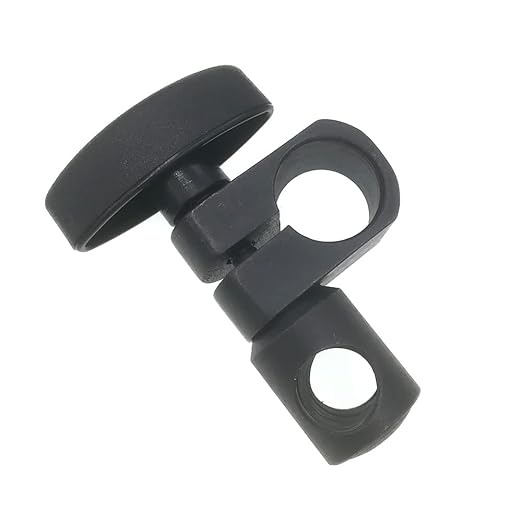 Suxing Sleeve Swivel Clamp Chuck For Magnetic Stands Holder Bar Dial Indicator Gauge (D14-D20)