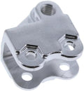 Scroll Saw Blade Chuck for DeWalt 5140099-98 DW788 DW788 DW788L DW788LS Measures approximately 1.20 x 1.35 x 0.65 inches