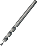 KREG 3/8-Inch Left-Hand Step Drill Bit for DK3100