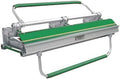 Van Mark Mark II TrimMaster Siding Brake (Contractor Model, 4'6")