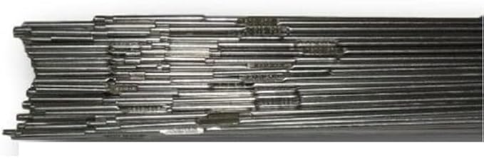 Stainless Steel 309L TIG Welding Rod TIG Welding Wire ER309L 5/32"X36" 5Ib Box Tig Rods (5/32" 5 Pound Box) ER309L-532-36 (5)