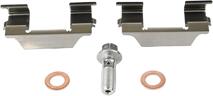cciyu Rear Left Brake Caliper Assembly w/Bracket 19B2583 2003 2004 2005 2006 For Subaru For Baja,2000 2001 2002 2003 2004 For Subaru For Legacy,2000 2001 2002 2003 2004 For Subaru For Outback