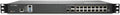 03-SSC-1901 SonicWall Gen 7 NSA Series 2700 Promotional Tradeup with 3 Years Advanced Protection Service Suite (03-SSC-1901)