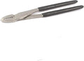 CRIMPER & CUTTING PLIER WIRE ELECTRICAL TERMINALS 8"