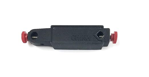 HHIP 4401-0042 Mity-Mag Indicator Holder