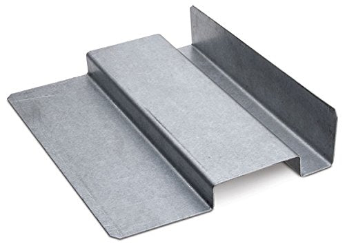 Eastwood Versa Bend Sheet Metal Brake Precise Bends Widths Up to 20 in