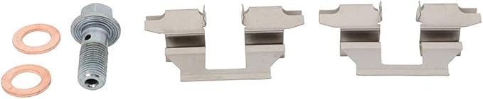 cciyu Rear Left Brake Caliper Assembly w/Bracket 19B2780 For Nissan For Altima 2002-2023,For Nissan For Maxima 2003-2008 2019-2023