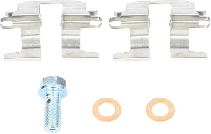 cciyu Rear Left Brake Caliper Assembly w/Bracket 19-B2067A 2005 2006 For Saab For 9-2X,2004 2005 2006 2007 2008 For Subaru For Forester,2004 2005 2006 2007 For Subaru For Impreza