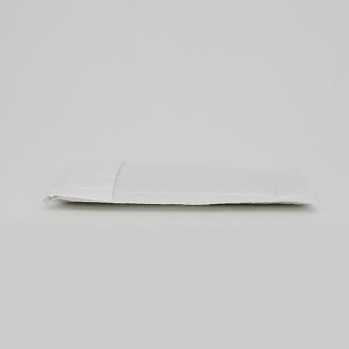 FVION Professional Metal Nail Files - 2 PCS, Double-Sided, Stainless Steel, Coarse & Fine Grit, Manicure & Pedicure Tool Set