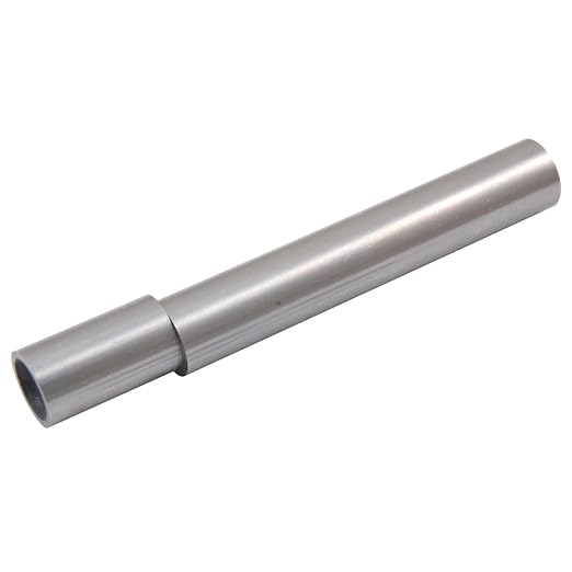 HHIP 4406-0044 10 X 10mm Single End Edge Finder