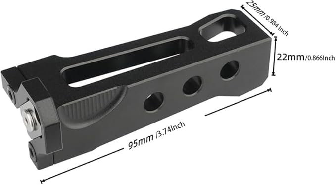 Chamfer Edge Plane, Manual Woodworking Veneer Edge Banding Trimmer with R1 Blades, Arc Wood Edge Corner Flattening Cutter Hand Planer Scraper Tool for Edge Trimming