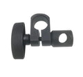 Suxing Sleeve Swivel Clamp Chuck For Magnetic Stands Holder Bar Dial Indicator Gauge (D14-D20)