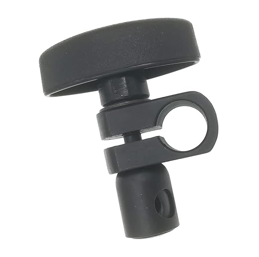 Suxing Sleeve Swivel Clamp Chuck for Magnetic Stands Holder Bar Dial Indicator Gauge (D8-D14)