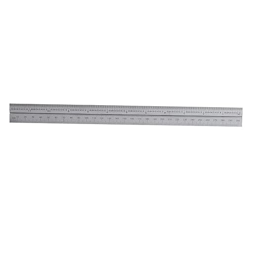 1x Stainless Steel Universal Bevel Set Multi-Functional 180 Degree Angle Combination Square Protractor Ruler Set High Measuring Tool