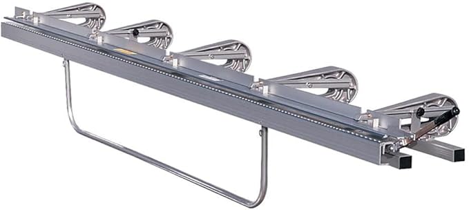 Tapco Windy Special Siding Brake (10'6")