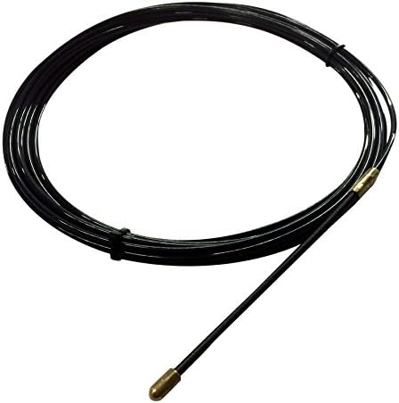 Solutions Cable Puller - Install Tools Electrical Distribution Wire Management (CP-16)