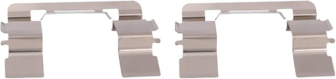 cciyu Front Left Brake Caliper Assembly w/Bracket 18B4950 For Chevy For Equinox 2005-2006,For Pontiac For Torrent 2006,For Saturn For Vue 2004-2007