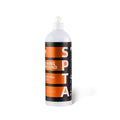 SPTA Polishing Compound Car Scratch & Swirl Remover Rubbing Compound & Finishing Polish Buffing Compound Swirl Remover for Cars Automotive Paint Correction (33.8oz Medium Cut Polishing Compound)