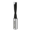 ASNOMY 5/16" Inch Carbide Forstner Drill Bit, 8mm Carbide Tipped Forstner Bit for Hard Wood, Wood Drilling Hole Saw Set Woodworking Hinge Cutter Tool Kits for Wood Plastic Plywood